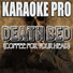 Karaoke Pro