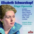 Elisabeth Schwarzkopf, Orchestra Philharmonia, Otto Ackermann