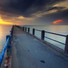 Musica Para Relajarse, Canciones de Cuna Relax, Música De Relajación Para Dormir Profundamente