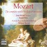 Philippe Bender, Jean-Michel Tanguy, Orchestre Royal de Chambre de Wallonie