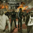 Bobby Stone, Gran Fortune feat. Lil' Fame, Math Hoffa