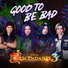 Dove Cameron, Sofia Carson, Booboo Stewart, Cameron Boyce, Jadah Marie, Anna Cathcart