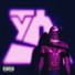 Ty Dolla $ign feat. Kanye West, FKA twigs, Skrillex