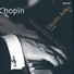 Claudio Arrau, London Philharmonic Orchestra, Eliahu Inbal