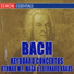 Othmar M.F. Maga, Nurnberg Symphony Orchestra