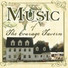 Freeman House feat. Christine McAleer, Beverly Crowe, Sam Nisbett