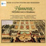 Teresa Zylis-Gara/Edward H. Tarr/Helmut Hucke/Consortium Musicum/Fritz Lehan