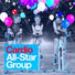 Viral Hits, Running Music Workout, Workout Jams, Exercise Music Prodigy, Workout Music, Fitness Workout Hits, Party Mix All-Stars, Power Workout, Dance Music Decade, Fun Workout Hits, Fitness Mixes, Beach Body Workout, 2016 Workout Music, Workout Mix, Top Workout Mix, Dance Workout 2015, Workout Beasts, Charts 2016, Chart Hits 2015, High Intensity Tracks, The Cardio Workout Crew, 2016 Workout Hits, Ibiza Fitness Music Workout, Gym Music Workout Personal Trainer, Fitness Heroes, Gym Hits, Cardio All-Stars, Fitness 2015, Stretching Fitness Music Specialists, Weight Loss Workout, Cardio Music, Top Hit Music Charts, Running Trax, Running Tracks, Todays Hits!, Dance Workout, Extreme Music Workout, Pop Tracks, Workout Buddy, Cardio Workout Crew, Hard Gym Hits, Spinning Workout, Footing Jogging Workout, Body Fitness, Cardio, Power Trax Playlist, Cardio Workout Hits, Música para Correr, Hits Workout, Healthy Kids Music, Extreme Cardio Workout, Pump Iron, Intense Workout Music Series, Workout Tribe, Top 40, The Tube Generators