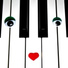 Relaxaing Chillout Music, Piano Relaxation Maestro, Chillout Lounge Relax