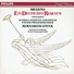 Konzertvereinigung Wiener Staatsopernchor, Wiener Philharmoniker, Bernard Haitink