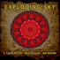 G. Calvin Weston feat. Paul Rogalski, Max Ridgway