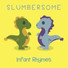 Music for Children, Nursery Rhymes ABC, Nursery Rhyme Instrumentals
