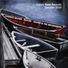 Charles Xavier feat. Terry Rodriquez, Malcom Kees, Richard Larsen, Warren Gale, Frankie Blue Sposato, Paul Lobster Wells
