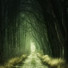 White Noise For Baby Sleep, Rain Storm Sample Library, Musica para Estudiar