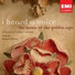 Choir of King's College, Cambridge, Stephen Cleobury, Oliver Brett