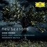 Gidon Kremer, Giedre Dirvanauskaite, Andrei Pushkarev, Kremerata Baltica