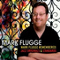 Mark Flugge feat. Bryan Olsheski, Rob Parton, Andy Woodson, Matt Wagner