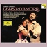Leo Nucci, Metropolitan Opera Chorus, Luciano Pavarotti, Metropolitan Opera Orchestra, James Levine