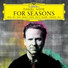 Daniel Hope, Jacques Ammon, Christoph Anacker, Jane Berthe, Kaiser Quartett