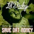Lil Dicky feat. Homie Quan, Fetty Wap, Rich Homie Quan