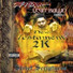 Oobie, Turtle Banxx, Bennie Franks, Ms. Eryka Kane, Twista, Darkside Ballaz, Liffy Stokes