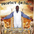 Prophet Michael feat. Tim Bishop Brown, Chris Bolton