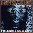 Bootsy Collins feat. MC Lyte