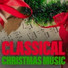 Joan Sutherland, New Philharmonia Orchestra, Richard Bonynge