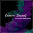 Binaural Beats Sleep, White Noise for Baby Sleep, Binaural Beats