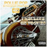 Pollie Pop & Freestyle Pharoahs feat. Bubba Luv