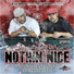 Heck, Young One feat. Rob C, Ren da Heat Monsta
