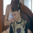 Sofla Vega feat. Real Yensi, Rc el Moyeto, Jay T