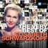 Elisabeth Schwarzkopf, Philharmonia Orchestra, Carlo Maria Giulini