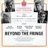 Alan Bennett, Peter Cook, Jonathan Miller, Dudley Moore