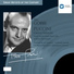 Anna Maria Canali/Victoria de los Angeles/Carlo del Monte/Adelio Zagonara/Lidia Marimpietri/Claudio Cornoldi/Saturno Meletti/Paolo Montarsolo/Fernando Valentini/Giuliana Raymondi/Alfredo Mariotti/Virgilio Stoco/Paolo Caroli/Gabriele Santini