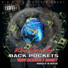 King SwaVay feat. Shawn Calrissian, ME8ighty