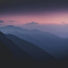 Chillout Lounge, Sunset Chill Out Music Zone, Kundalini: Yoga, Meditation, Relaxation