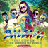 Jeyel feat. El Cherry Scom, El Chevo, Mr Jc, Maynor MC, Aaron Bodden