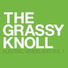The Grassy Knoll feat. James Rotondi, Ann Courtney, Vernon Reid
