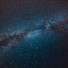 Sol y Lluvia, Musica Para Dormir Profundamente, Masaje Tantrico Musica Colección