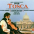 Zubin Mehta feat. Coro di Roma della RAI, Mauro Buffoli, Ruggero Raimondi
