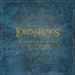 Howard Shore feat. Miranda Otto