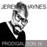 Jeremy Haynes feat. Eric W. Catron, Kevin "Griff" Griffin