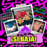 Uzielito Mix, El Habano, Candela Music feat. DJ Esli, DJ Jester, Michael G