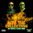 Davis Chris, Mr Foster feat. Pastor Troy, King Moe, Yosan Tala, TheoryH20