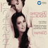 Roberto Alagna/Angela Gheorghiu/Orchestre Symphonique de la Monnaie/Antonio Pappano