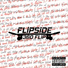 Flipside feat. Twisted Insane, D-Loc the Gill God