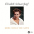 Elisabeth Schwarzkopf feat. Julian Bream