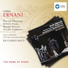 Renato Bruson/Orchestra del Teatro alla Scala, Milano/Riccardo Muti