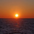 Sleep Sounds of Nature, Relaxing Sleep Sound, The Relaxing Sounds of Swedish Nature